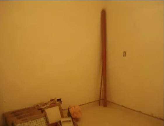 Imagem Casa com 3 Quartos à Venda, 190 m² em Jardim Continental - Guarulhos