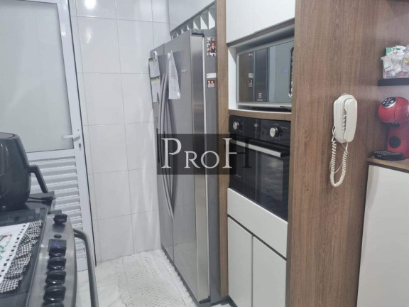 Imagem Apartamento com 3 Quartos à Venda, 125 m² em Boa Vista - São Caetano Do Sul Imagem Apartamento com 3 Quartos à Venda, 125 m² em Boa Vista - São Caetano Do Sul