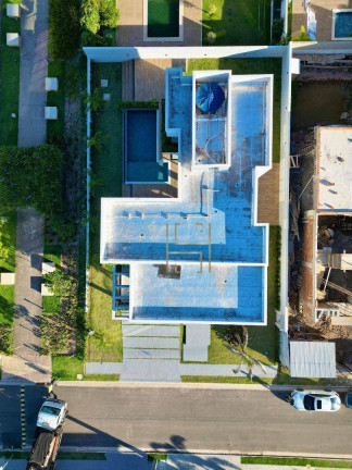Imagem Casa com 5 Quartos à Venda, 380 m² em Interlagos - Vila Velha Imagem Casa com 5 Quartos à Venda, 380 m² em Interlagos - Vila Velha