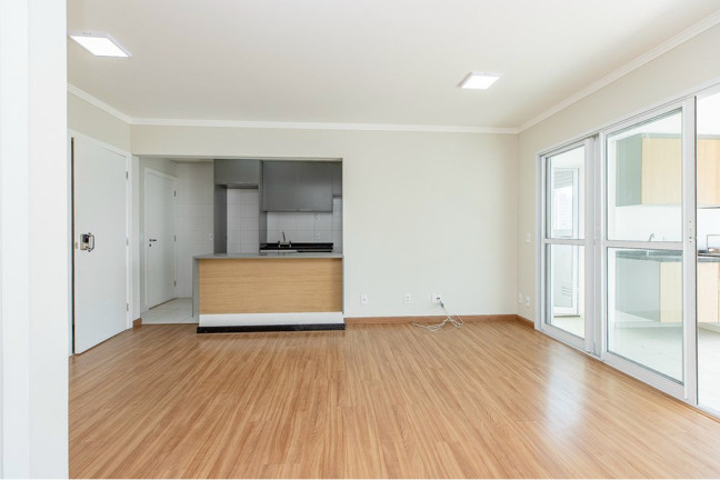 Imagem Imóvel com 2 Quartos à Venda, 92 m² em Jardim Prudência - São Paulo Imagem Imóvel com 2 Quartos à Venda, 92 m² em Jardim Prudência - São Paulo