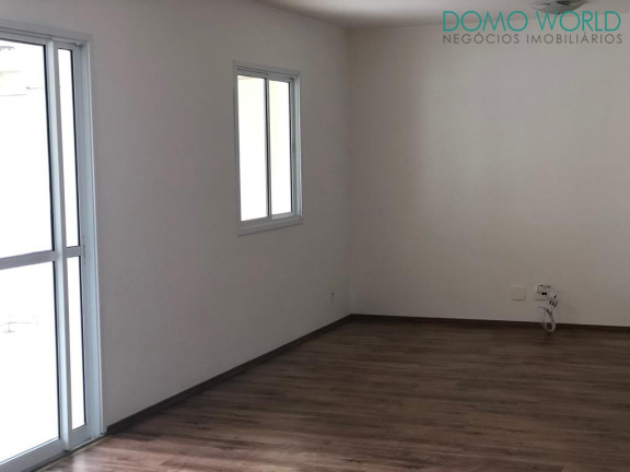 Imagem Imóvel com 3 Quartos para Alugar, 156 m² em Centro - Sao Bernardo Do Campo Imagem Imóvel com 3 Quartos para Alugar, 156 m² em Centro - Sao Bernardo Do Campo