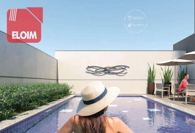 Imagem Apartamento com 2 Quartos à Venda, 34 m² em Brás - São Paulo Imagem Apartamento com 2 Quartos à Venda, 34 m² em Brás - São Paulo
