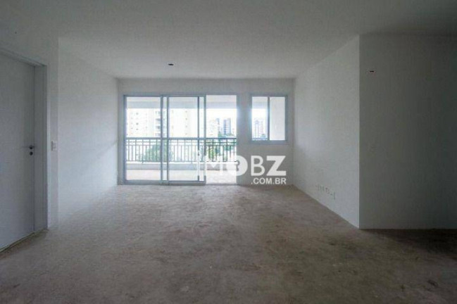 Imagem Imóvel com 3 Quartos à Venda, 128 m² em Vila Andrade - São Paulo