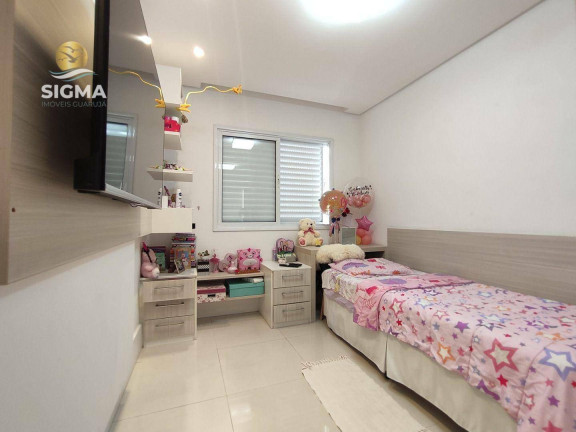 Imagem Apartamento com 4 Quartos à Venda, 134 m² em Jardim Astúrias - Guarujá Imagem Apartamento com 4 Quartos à Venda, 134 m² em Jardim Astúrias - Guarujá