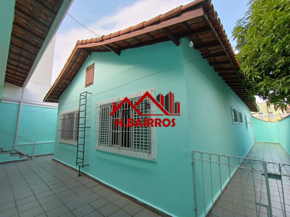 Imagem Casa com 3 Quartos para Alugar, 260 m² em Jardim Das Indústrias - São José Dos Campos Imagem Casa com 3 Quartos para Alugar, 260 m² em Jardim Das Indústrias - São José Dos Campos