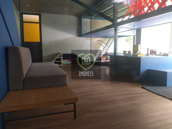 Imagem Apartamento com 2 Quartos para Alugar, 62 m² em Vila Madalena - São Paulo Imagem Apartamento com 2 Quartos para Alugar, 62 m² em Vila Madalena - São Paulo