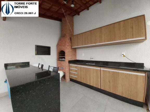 Imagem Casa com 4 Quartos à Venda, 301 m² em Vila Gomes Cardim - São Paulo
