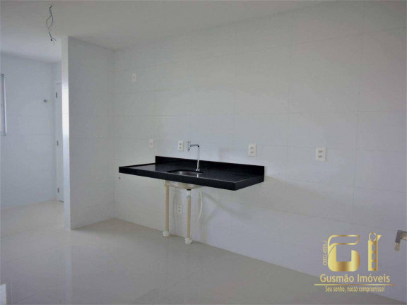 Imagem Apartamento com 3 Quartos à Venda, 140 m² em Tirol - Natal Imagem Apartamento com 3 Quartos à Venda, 140 m² em Tirol - Natal