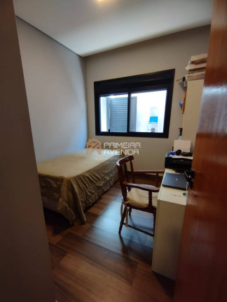 Imagem Casa de Condomínio com 4 Quartos à Venda, 415 m² em Bairro Do Grama - Caçapava Imagem Casa de Condomínio com 4 Quartos à Venda, 415 m² em Bairro Do Grama - Caçapava
