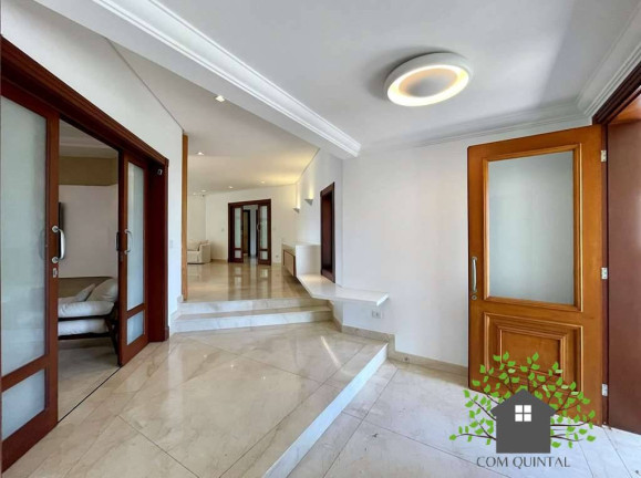 Imagem Casa com 5 Quartos à Venda, 1.315 m² em São Paulo Ii - Cotia