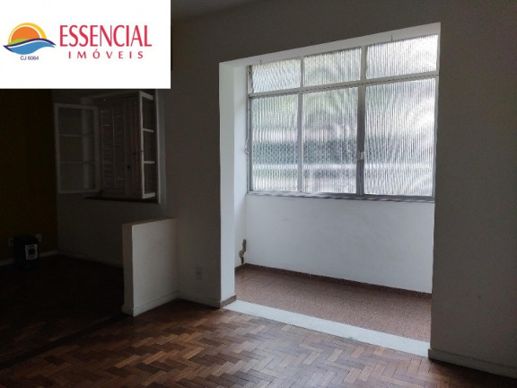 Imagem Imóvel com 3 Quartos à Venda, 120 m² em Zumbi - Rio De Janeiro Imagem Imóvel com 3 Quartos à Venda, 120 m² em Zumbi - Rio De Janeiro