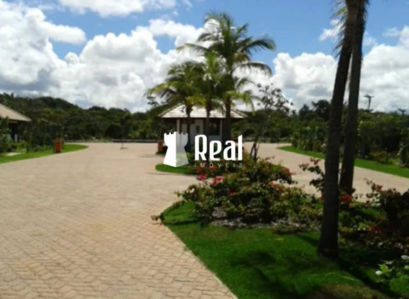 Imagem Terreno à Venda, 540 m² em Praia Do Forte - Mata De São João Imagem Terreno à Venda, 540 m² em Praia Do Forte - Mata De São João