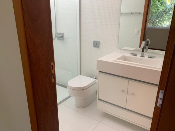 Imagem Sobrado com 3 Quartos à Venda, 360 m² em Jardim Residencial Mont Blanc - Sorocaba Imagem Sobrado com 3 Quartos à Venda, 360 m² em Jardim Residencial Mont Blanc - Sorocaba