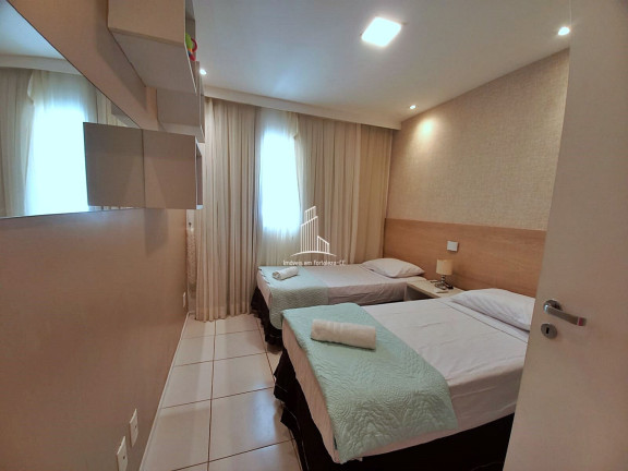 Imagem Apartamento com 2 Quartos à Venda, 72 m² em Porto Das Dunas - Aquiraz Imagem Apartamento com 2 Quartos à Venda, 72 m² em Porto Das Dunas - Aquiraz