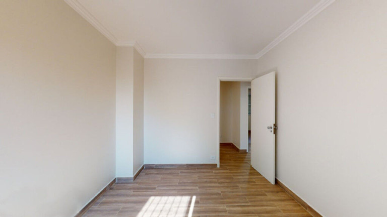 Imagem Apartamento com 4 Quartos à Venda, 120 m² em Perdizes - São Paulo