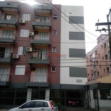 Imagem Apartamento com 2 Quartos à Venda, 65 m² em Nossa Senhora De Fátima - Santa Maria Imagem Apartamento com 2 Quartos à Venda, 65 m² em Nossa Senhora De Fátima - Santa Maria