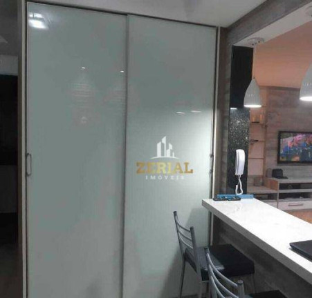 Imagem Apartamento com 3 Quartos à Venda, 146 m² em Barcelona - São Caetano Do Sul Imagem Apartamento com 3 Quartos à Venda, 146 m² em Barcelona - São Caetano Do Sul