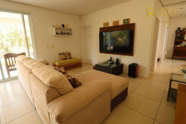 Imagem Casa com 5 Quartos à Venda, 554 m² em Condomínio Fazenda Vila Real De Itu - Itu Imagem Casa com 5 Quartos à Venda, 554 m² em Condomínio Fazenda Vila Real De Itu - Itu