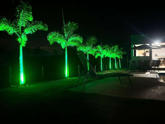 Imagem Casa com 3 Quartos à Venda, 500 m² em Vivendas Do Vale - Mateus Leme
