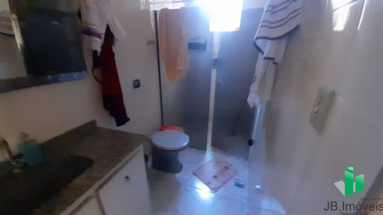 Imagem Casa com 3 Quartos à Venda, 140 m² em Melo - Montes Claros Imagem Casa com 3 Quartos à Venda, 140 m² em Melo - Montes Claros