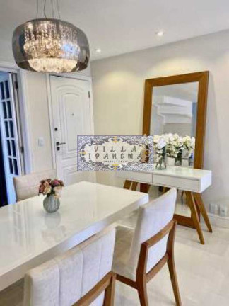 Imagem Apartamento com 3 Quartos à Venda, 150 m² em Freguesia (jacarepaguá) - Rio De Janeiro Imagem Apartamento com 3 Quartos à Venda, 150 m² em Freguesia (jacarepaguá) - Rio De Janeiro