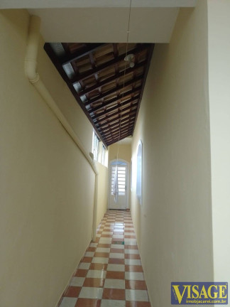 Imagem Casa com 2 Quartos à Venda, em Jd. Das Oliveiras - Jacareí Imagem Casa com 2 Quartos à Venda, em Jd. Das Oliveiras - Jacareí