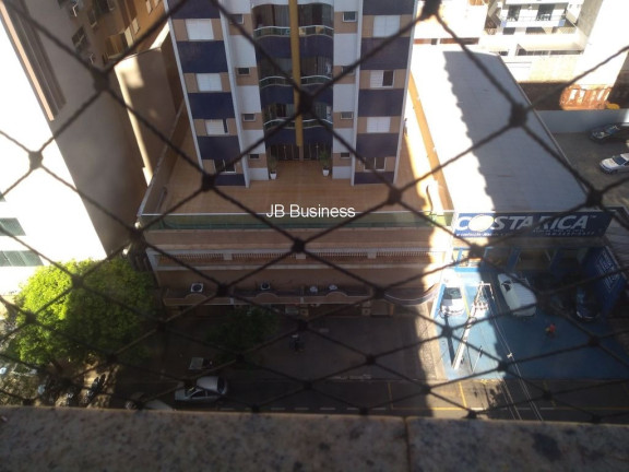 Imagem Imóvel com 3 Quartos à Venda, 219 m² em Zona 03 - Maringá