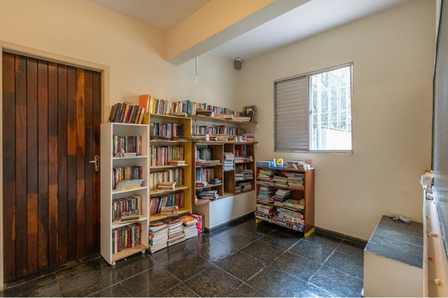 Imagem Imóvel com 2 Quartos à Venda, 74 m² em Vila Mascote - São Paulo Imagem Imóvel com 2 Quartos à Venda, 74 m² em Vila Mascote - São Paulo
