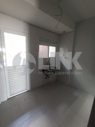 Imagem Imóvel com 3 Quartos à Venda, 251 m² em Praia De Belas - Porto Alegre