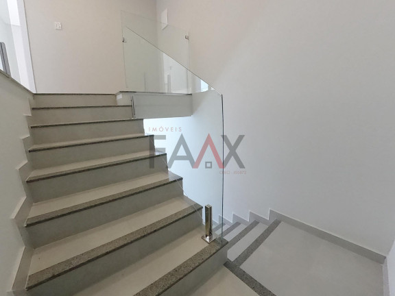 Imagem Casa com 2 Quartos à Venda, em Boqueirão - Guarapuava Imagem Casa com 2 Quartos à Venda, em Boqueirão - Guarapuava