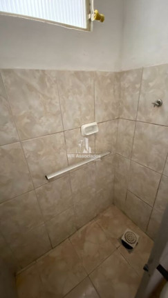 Imagem Casa com 3 Quartos à Venda, 260 m² Imagem Casa com 3 Quartos à Venda, 260 m²