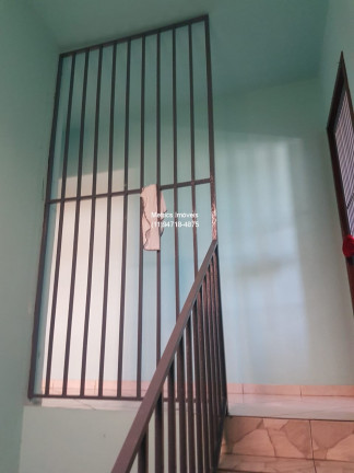 Imagem Imóvel com 3 Quartos à Venda,  em Vila Santa Terezinha - Várzea Paulista