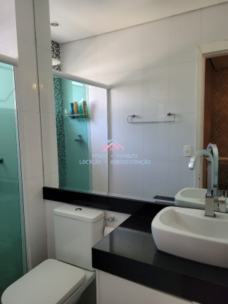 Imagem Casa com 3 Quartos à Venda, 92 m² em Engordadouro - Jundiaí