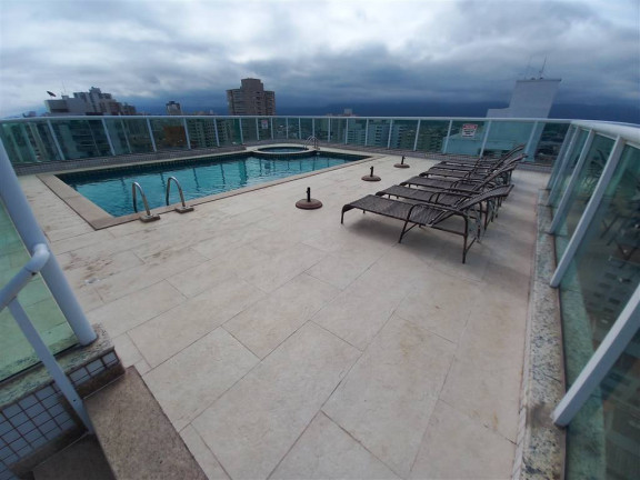 Imagem Apartamento com 2 Quartos à Venda, 80 m² em Aviação - Praia Grande Imagem Apartamento com 2 Quartos à Venda, 80 m² em Aviação - Praia Grande