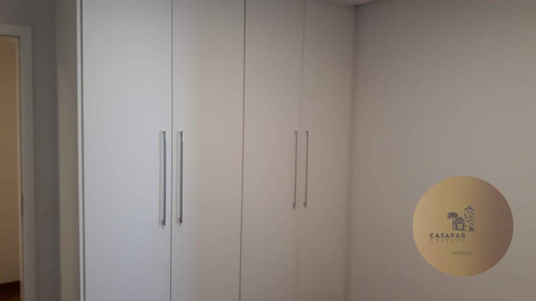 Imagem Apartamento com 3 Quartos à Venda, 304 m² em Santo Antonio - São Caetano Do Sul Imagem Apartamento com 3 Quartos à Venda, 304 m² em Santo Antonio - São Caetano Do Sul