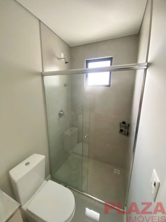 Imagem Apartamento com 3 Quartos para Alugar, 130 m² em Centro - Balneário Camboriú Imagem Apartamento com 3 Quartos para Alugar, 130 m² em Centro - Balneário Camboriú