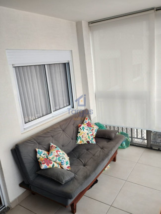 Imagem Apartamento com 2 Quartos à Venda, 60 m² em Vila Prudente - São Paulo Imagem Apartamento com 2 Quartos à Venda, 60 m² em Vila Prudente - São Paulo