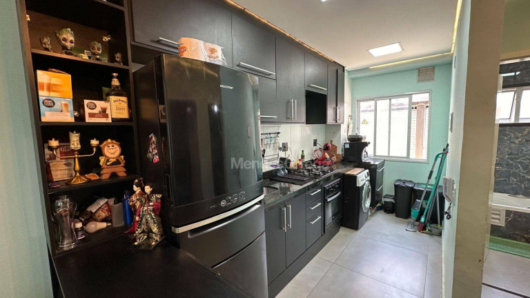 Imagem Apartamento com 2 Quartos à Venda, 60 m² em Jardim São Carlos - Sorocaba Imagem Apartamento com 2 Quartos à Venda, 60 m² em Jardim São Carlos - Sorocaba