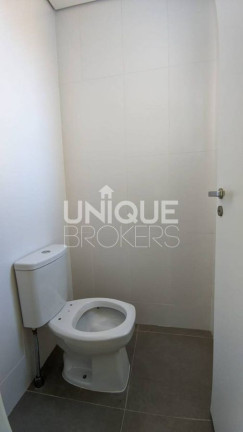 Imagem Apartamento com 3 Quartos à Venda, 141 m² em Jardim Campos Elísios - Jundiaí Imagem Apartamento com 3 Quartos à Venda, 141 m² em Jardim Campos Elísios - Jundiaí