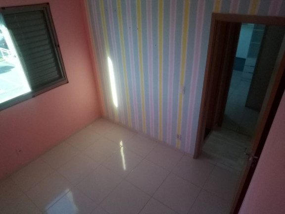 Imagem Apartamento com 2 Quartos à Venda, 43 m² em Parque Santa Rosa - Suzano Imagem Apartamento com 2 Quartos à Venda, 43 m² em Parque Santa Rosa - Suzano