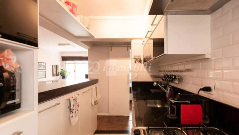 Imagem Apartamento com 2 Quartos à Venda, 70 m² em Barra Funda - São Paulo Imagem Apartamento com 2 Quartos à Venda, 70 m² em Barra Funda - São Paulo