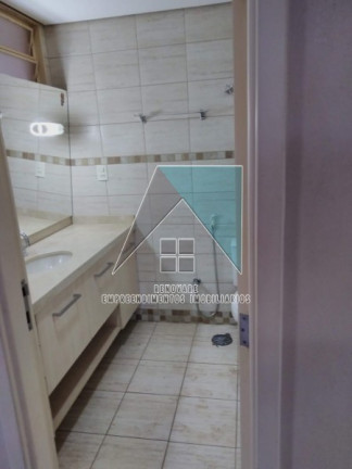 Imagem Apartamento com 4 Quartos à Venda, 309 m² em Centro - Ribeirão Preto
