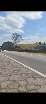 Terreno à Venda, 300.000 m² em Jardim Rodrigues - Guarulhos