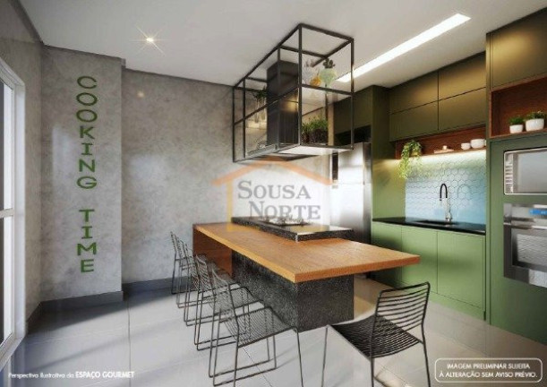 Imagem Apartamento com 2 Quartos à Venda, 58 m² em Picanço - Guarulhos Imagem Apartamento com 2 Quartos à Venda, 58 m² em Picanço - Guarulhos