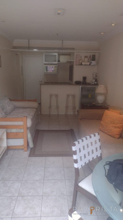Imagem Apartamento com 1 Quarto à Venda, 58 m² em Copacabana - Rio De Janeiro Imagem Apartamento com 1 Quarto à Venda, 58 m² em Copacabana - Rio De Janeiro