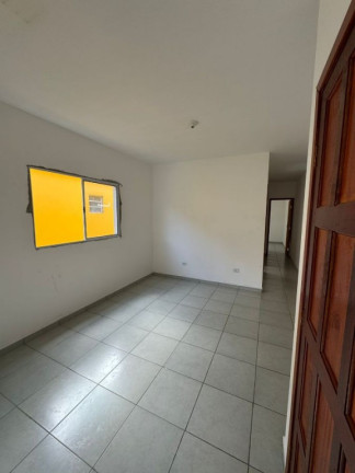 Imagem Casa com 2 Quartos à Venda, em Nossa Senhora Do Sion - Itanhaém Imagem Casa com 2 Quartos à Venda, em Nossa Senhora Do Sion - Itanhaém