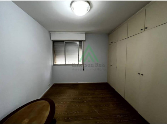 Imagem Apartamento com 2 Quartos à Venda, 88 m² em Paraíso - São Paulo Imagem Apartamento com 2 Quartos à Venda, 88 m² em Paraíso - São Paulo