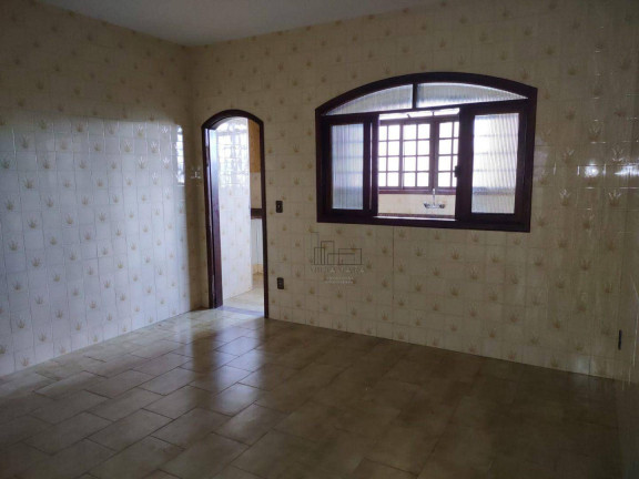 Imagem Casa com 4 Quartos à Venda, 500 m² em Jardim Normandia - Volta Redonda Imagem Casa com 4 Quartos à Venda, 500 m² em Jardim Normandia - Volta Redonda