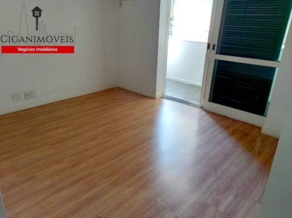 Imagem Apartamento com 3 Quartos à Venda, 158 m² em Barra Da Tijuca - Rio De Janeiro Imagem Apartamento com 3 Quartos à Venda, 158 m² em Barra Da Tijuca - Rio De Janeiro