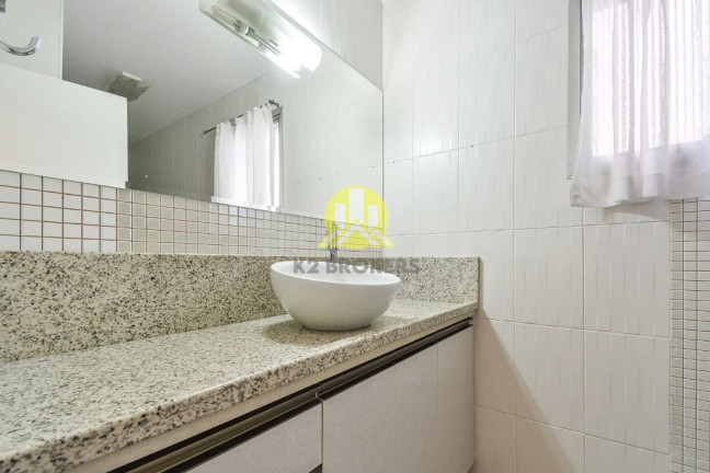 Imagem Apartamento com 2 Quartos à Venda, 88 m² em Paraíso - São Paulo Imagem Apartamento com 2 Quartos à Venda, 88 m² em Paraíso - São Paulo